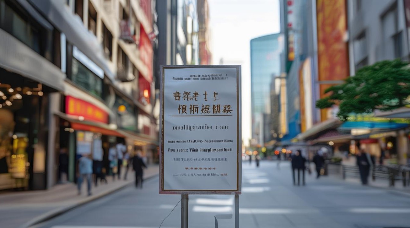 东城区公开招聘报名何时开始? 东城区公开招聘报名何时开始?