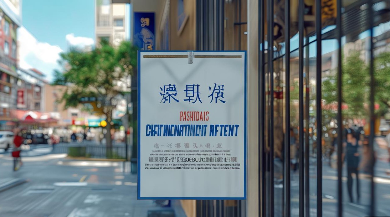 东城区公开招聘报名何时开始? 东城区公开招聘报名何时开始?