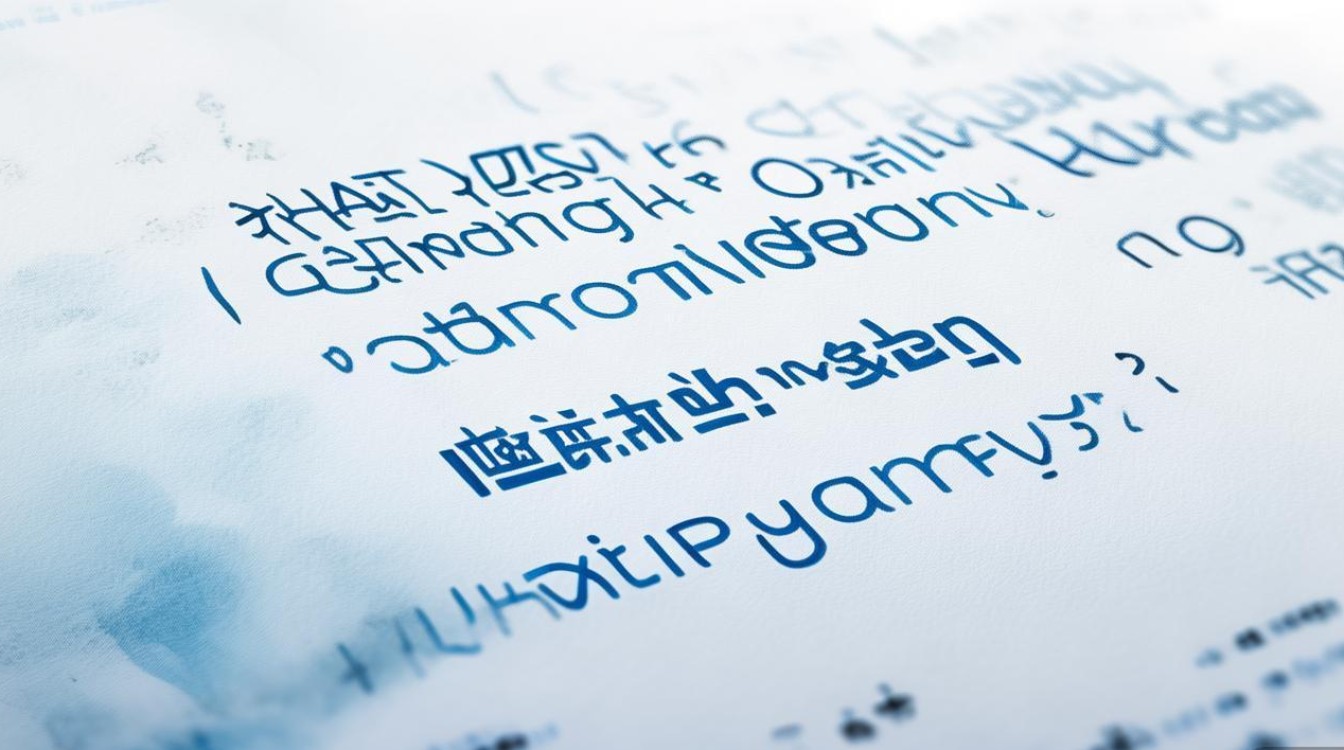 常熟水利厅招聘啥条件?咋报名? 常熟水利厅招聘啥条件?咋报名?