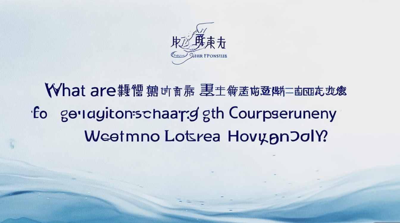 常熟水利厅招聘啥条件?咋报名? 常熟水利厅招聘啥条件?咋报名?