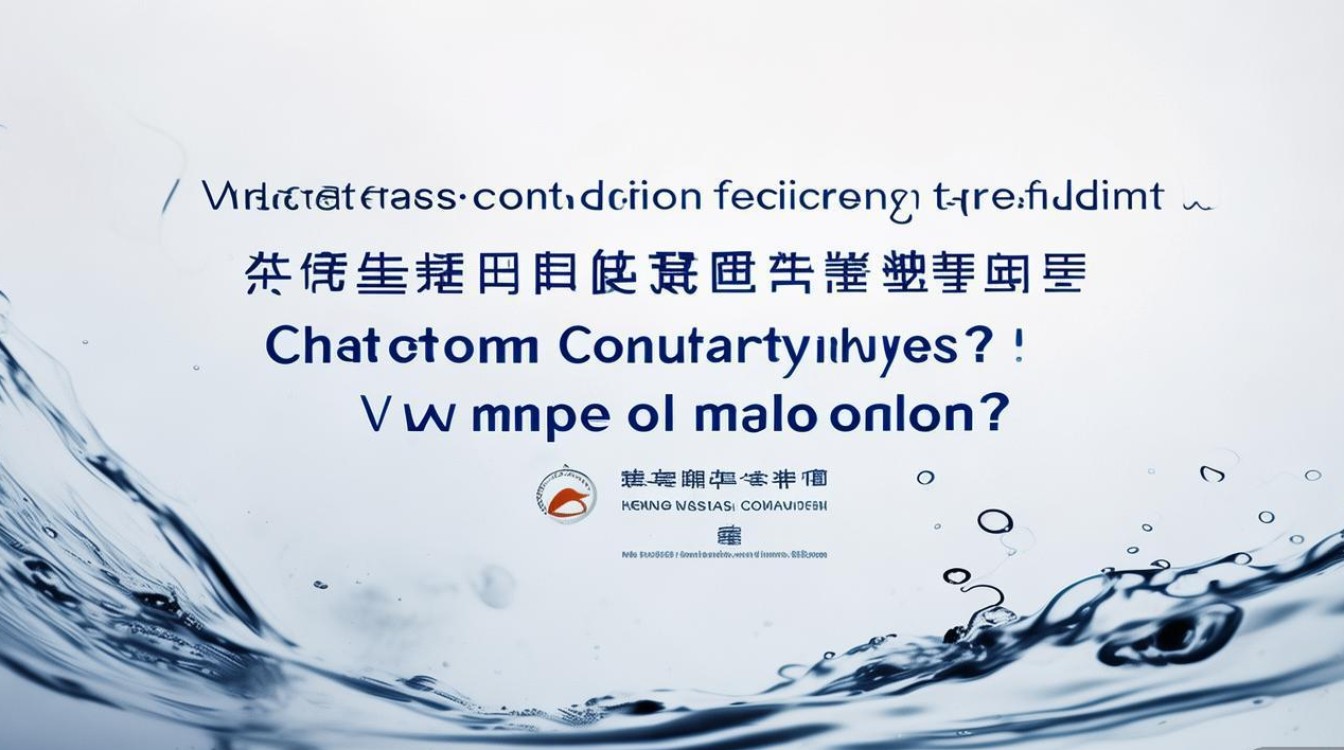 常熟水利厅招聘啥条件?咋报名? 常熟水利厅招聘啥条件?咋报名?