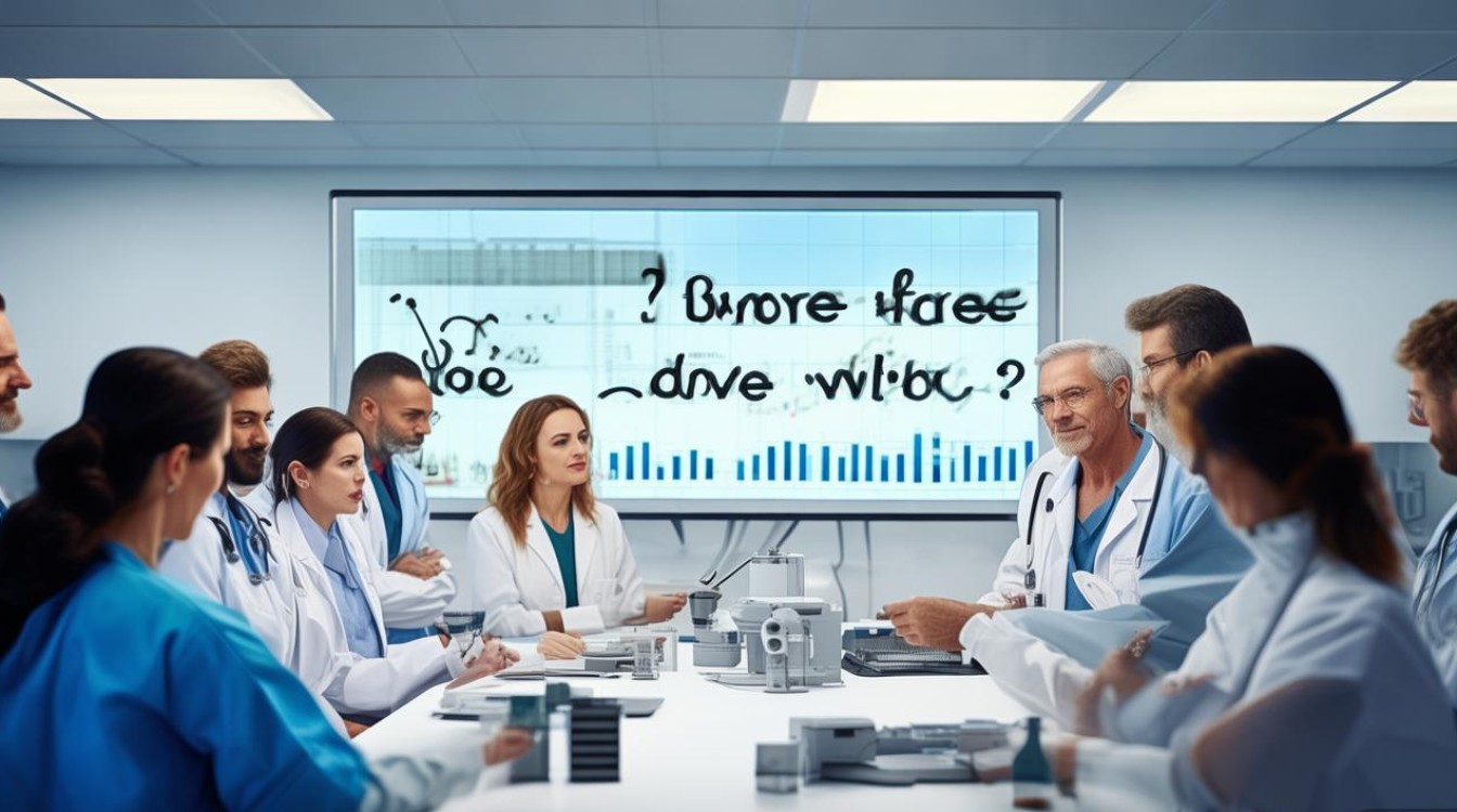 预防医学究竟是做什么的? 预防医学究竟是做什么的?