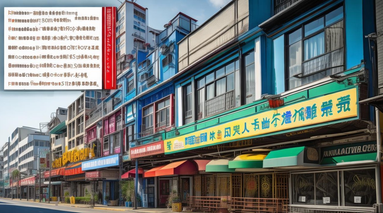 深圳福永好厂有哪些?求推荐靠谱工厂! 深圳福永好厂有哪些?求推荐靠谱工厂!