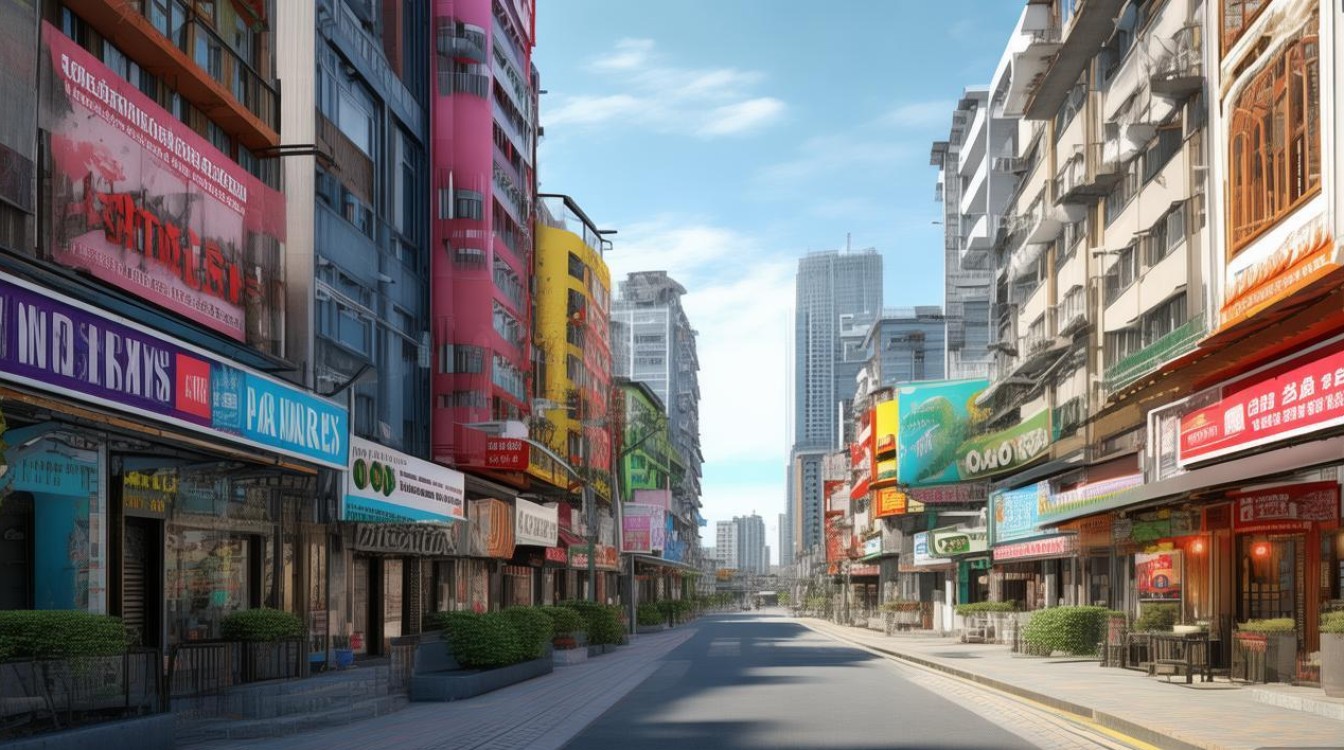 深圳福永好厂有哪些?求推荐靠谱工厂! 深圳福永好厂有哪些?求推荐靠谱工厂!