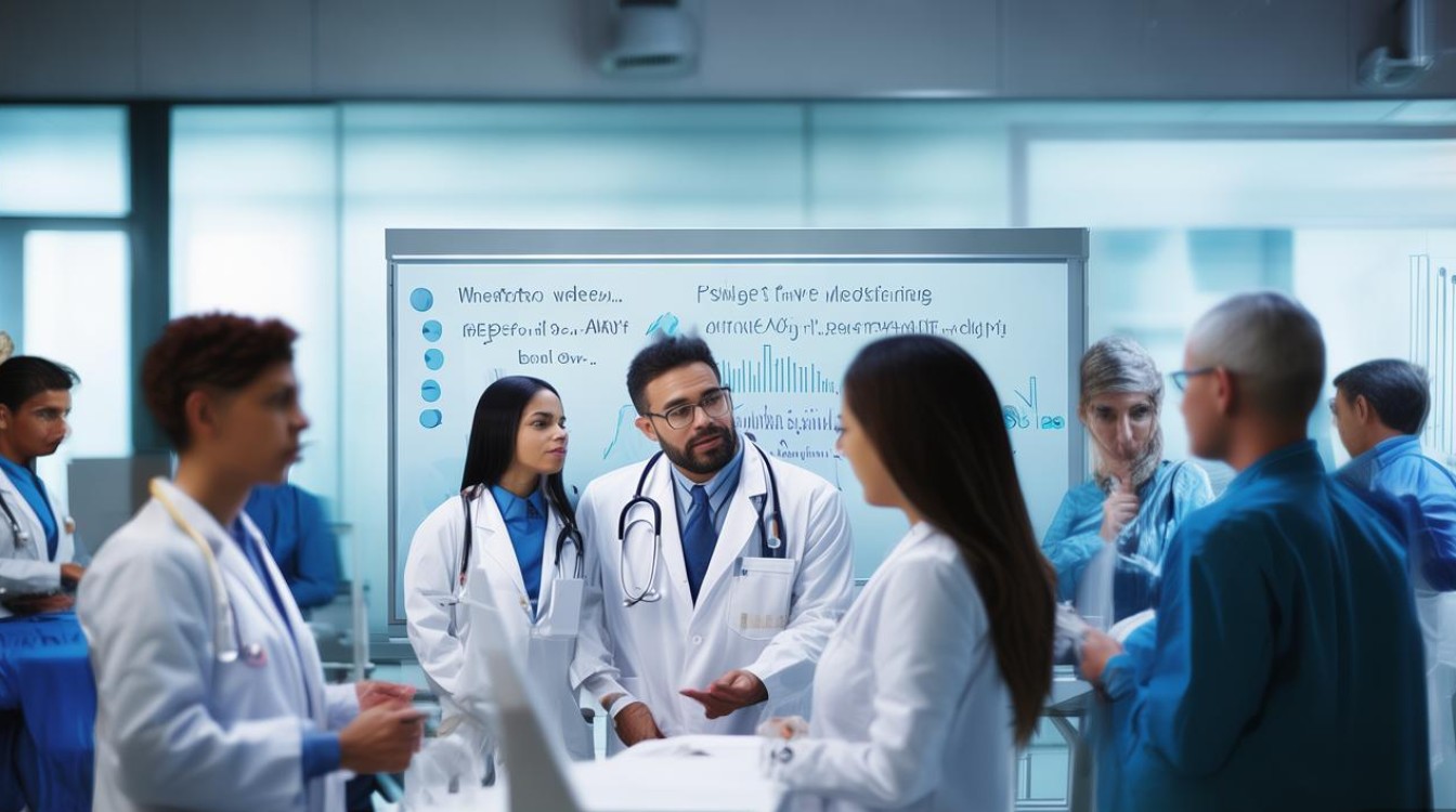 预防医学究竟是做什么的? 预防医学究竟是做什么的?