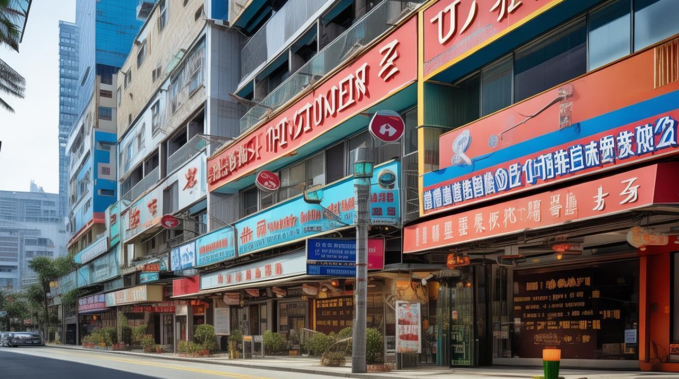 深圳福永好厂有哪些?求推荐靠谱工厂! 深圳福永好厂有哪些?求推荐靠谱工厂!