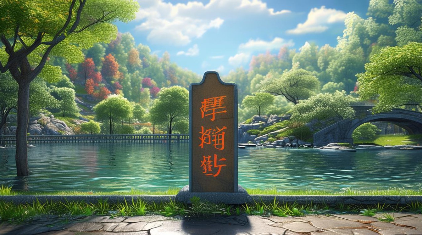 乐盈是什么意思？