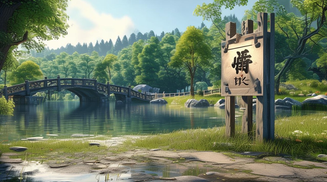 乐盈是什么意思？