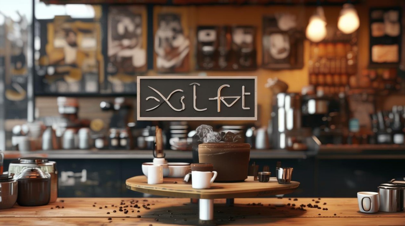 咖啡乐是咖啡品牌还是某种趣味表达? 咖啡乐是咖啡品牌还是某种趣味表达?