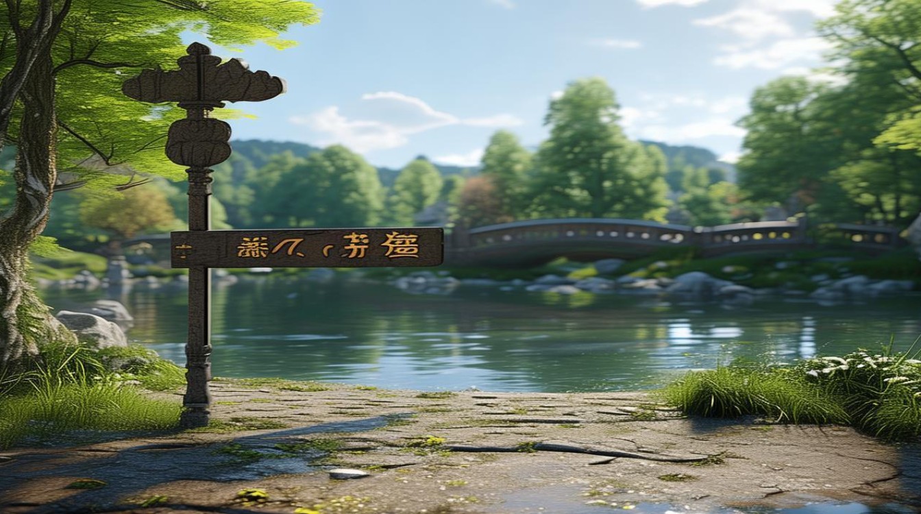 乐盈是什么意思？