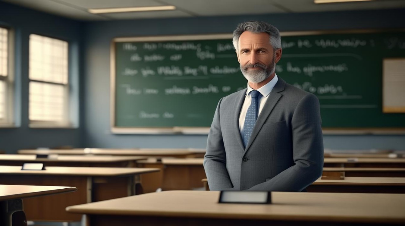 中学老师学历门槛究竟有多高? 中学老师学历门槛究竟有多高?