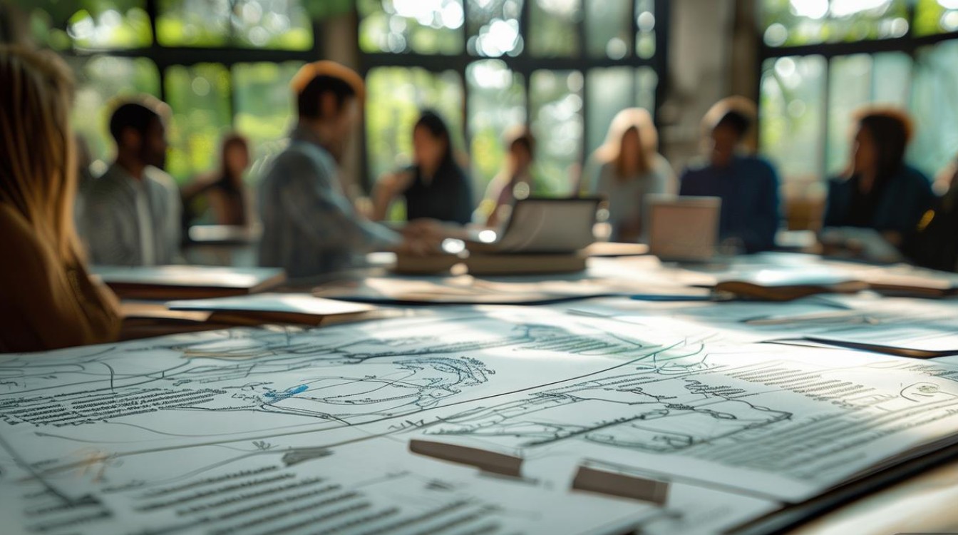 农林经济管理学什么?核心内容与就业方向揭秘 农林经济管理学什么?核心内容与就业方向揭秘