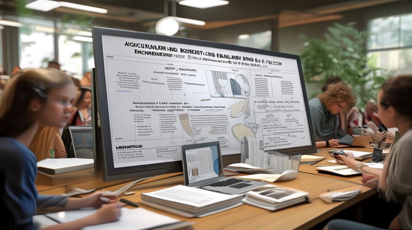 农林经济管理学什么?核心内容与就业方向揭秘 农林经济管理学什么?核心内容与就业方向揭秘