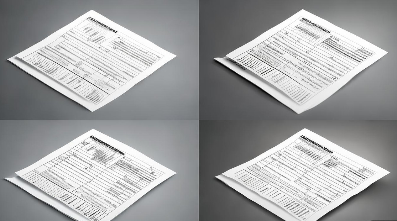 公开招聘表四张,具体指哪四张? 公开招聘表四张,具体指哪四张?