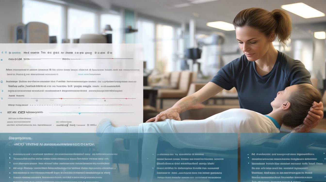 运动康复具体做什么?能解决哪些健康问题? 运动康复具体做什么?能解决哪些健康问题?