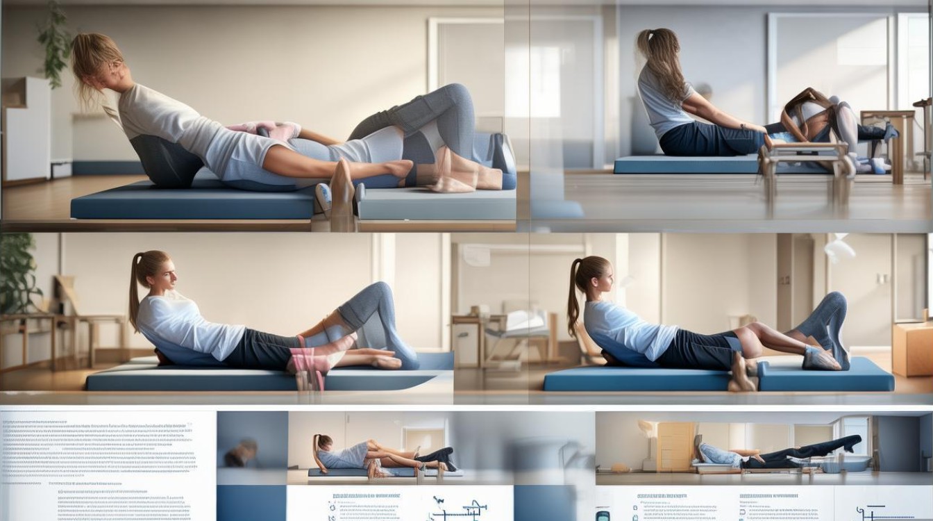 运动康复具体做什么?能解决哪些健康问题? 运动康复具体做什么?能解决哪些健康问题?