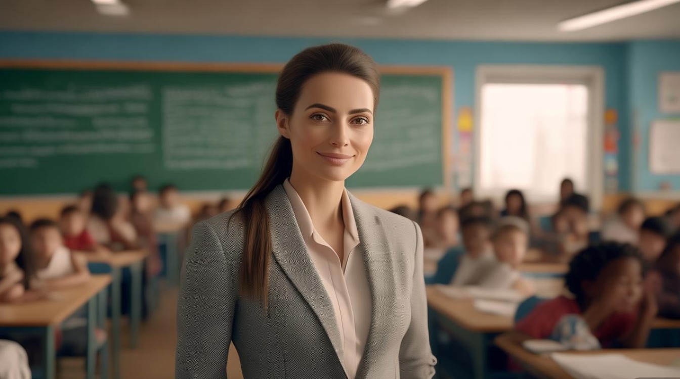 教师职业特点究竟是什么? 教师职业特点究竟是什么?