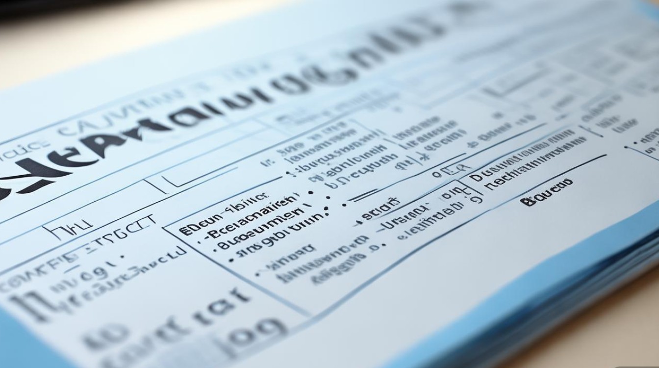 初级会计报名要满足哪些条件? 初级会计报名要满足哪些条件?