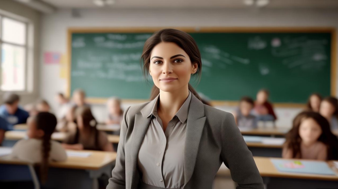 教师职业特点究竟是什么? 教师职业特点究竟是什么?