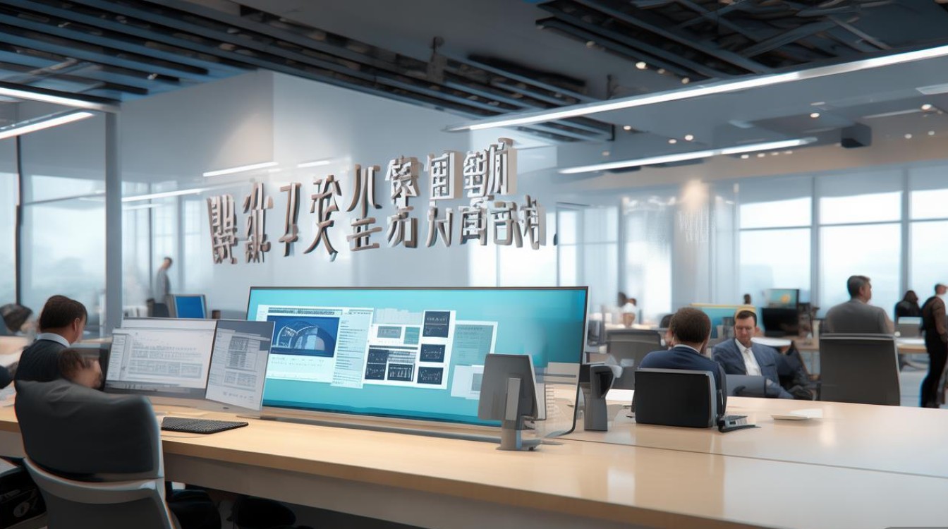 中节能具体是做什么业务的? 中节能具体是做什么业务的?