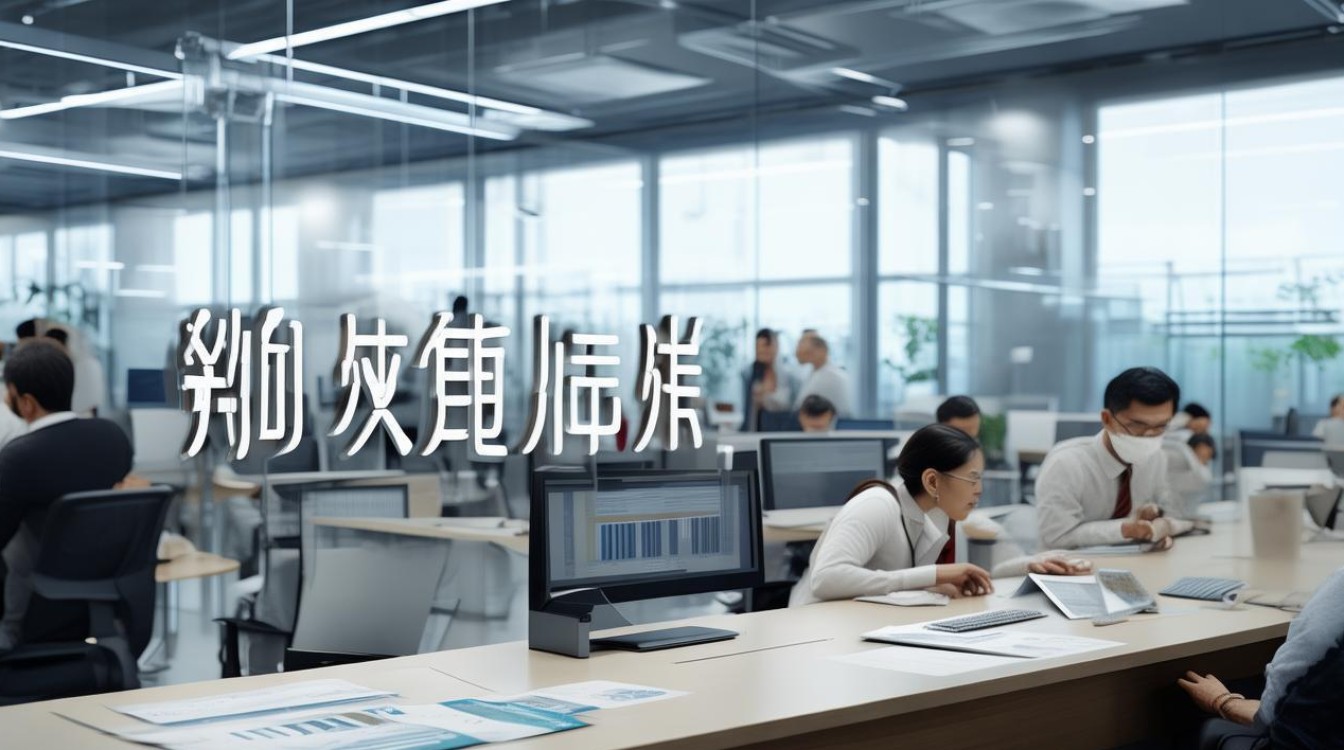 中节能具体是做什么业务的? 中节能具体是做什么业务的?