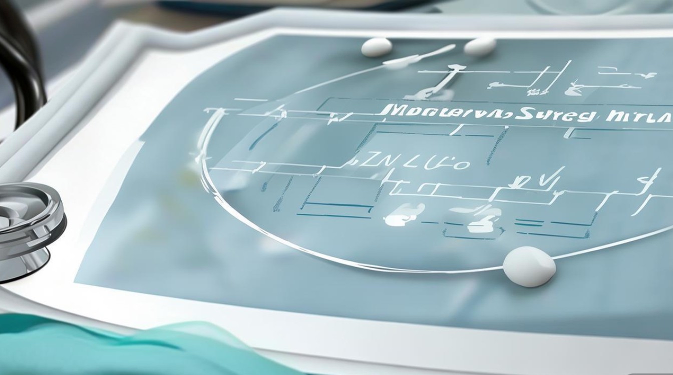 医院自主公开招聘方案有何新变化? 医院自主公开招聘方案有何新变化?