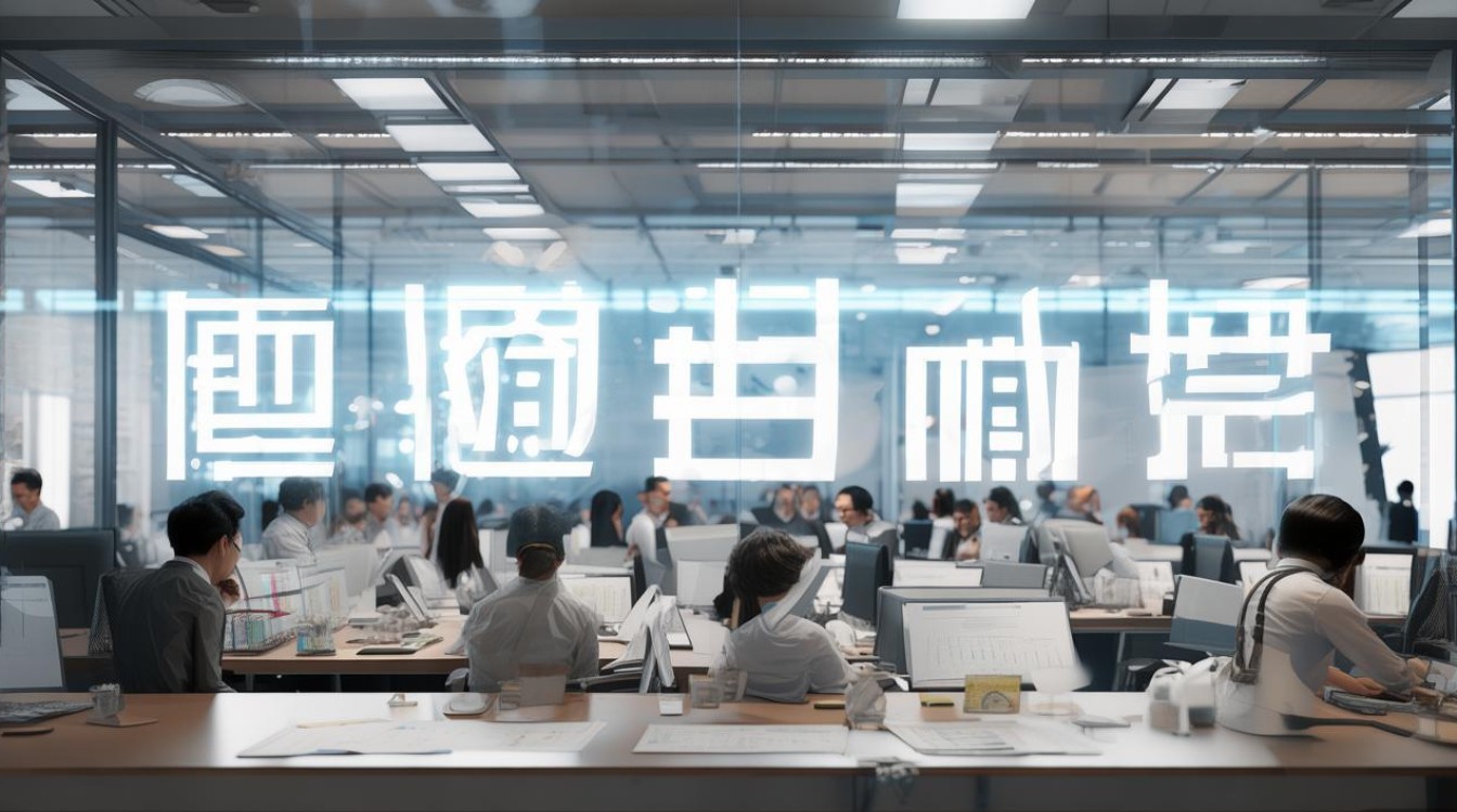 中节能具体是做什么业务的? 中节能具体是做什么业务的?