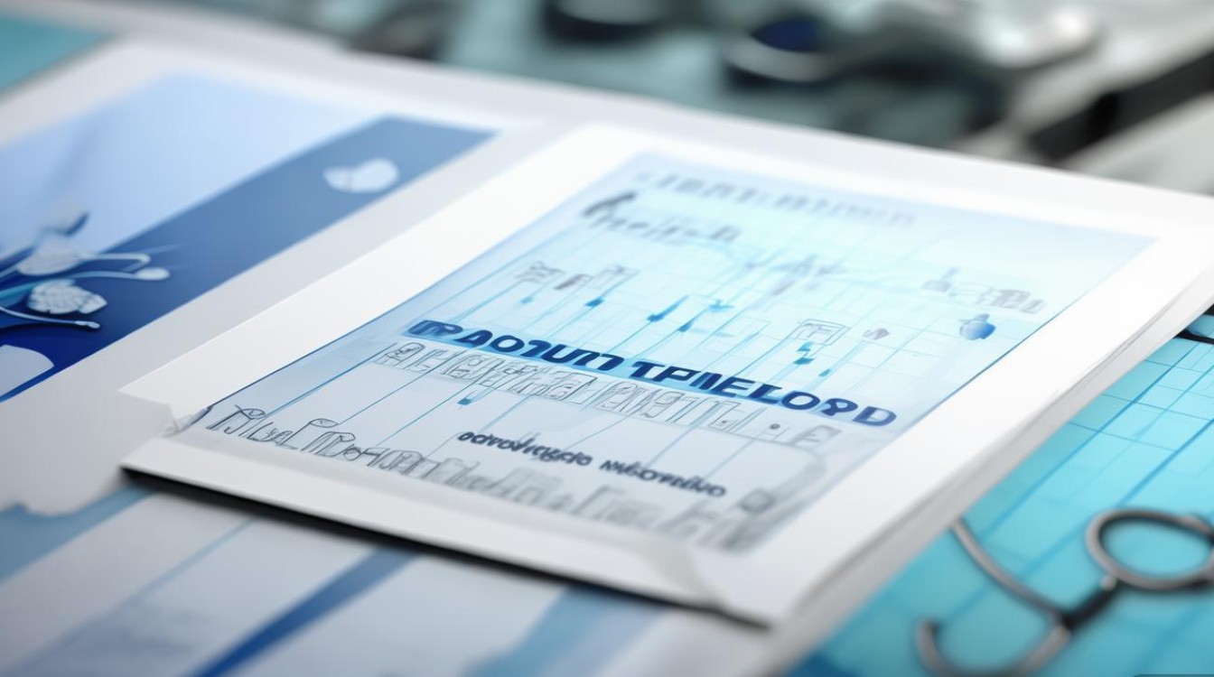 医院自主公开招聘方案有何新变化? 医院自主公开招聘方案有何新变化?