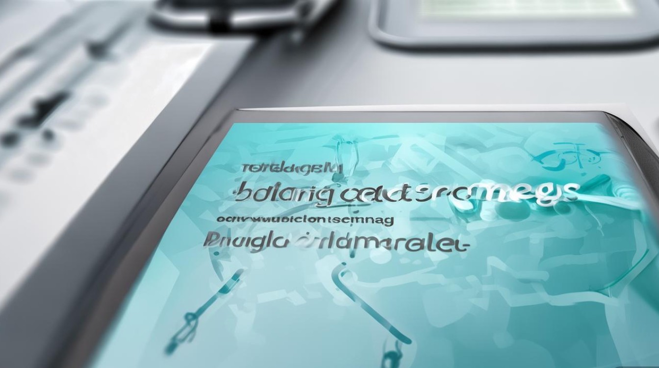 医院自主公开招聘方案有何新变化? 医院自主公开招聘方案有何新变化?