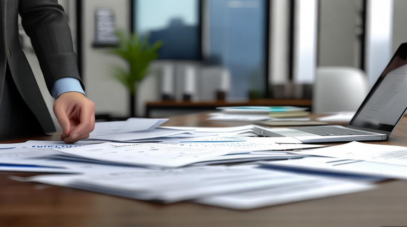 机构销售具体做什么? 机构销售具体做什么?