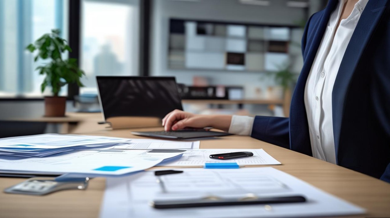 机构销售具体做什么? 机构销售具体做什么?