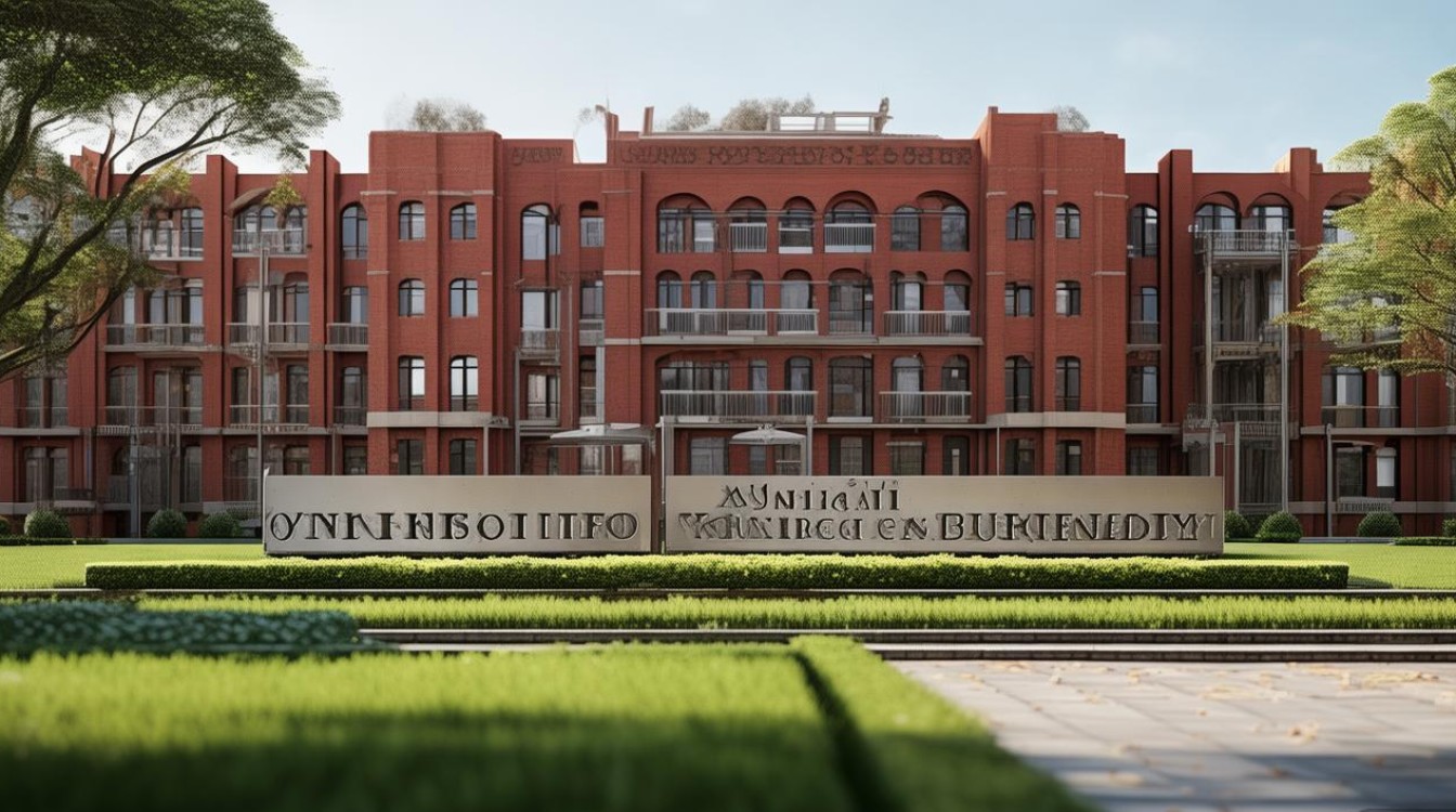 同济大学具体在哪个城市? 同济大学具体在哪个城市?