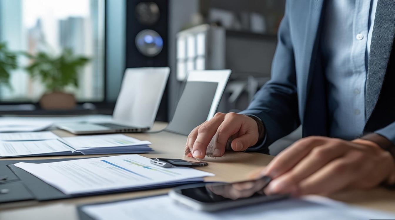 机构销售具体做什么? 机构销售具体做什么?