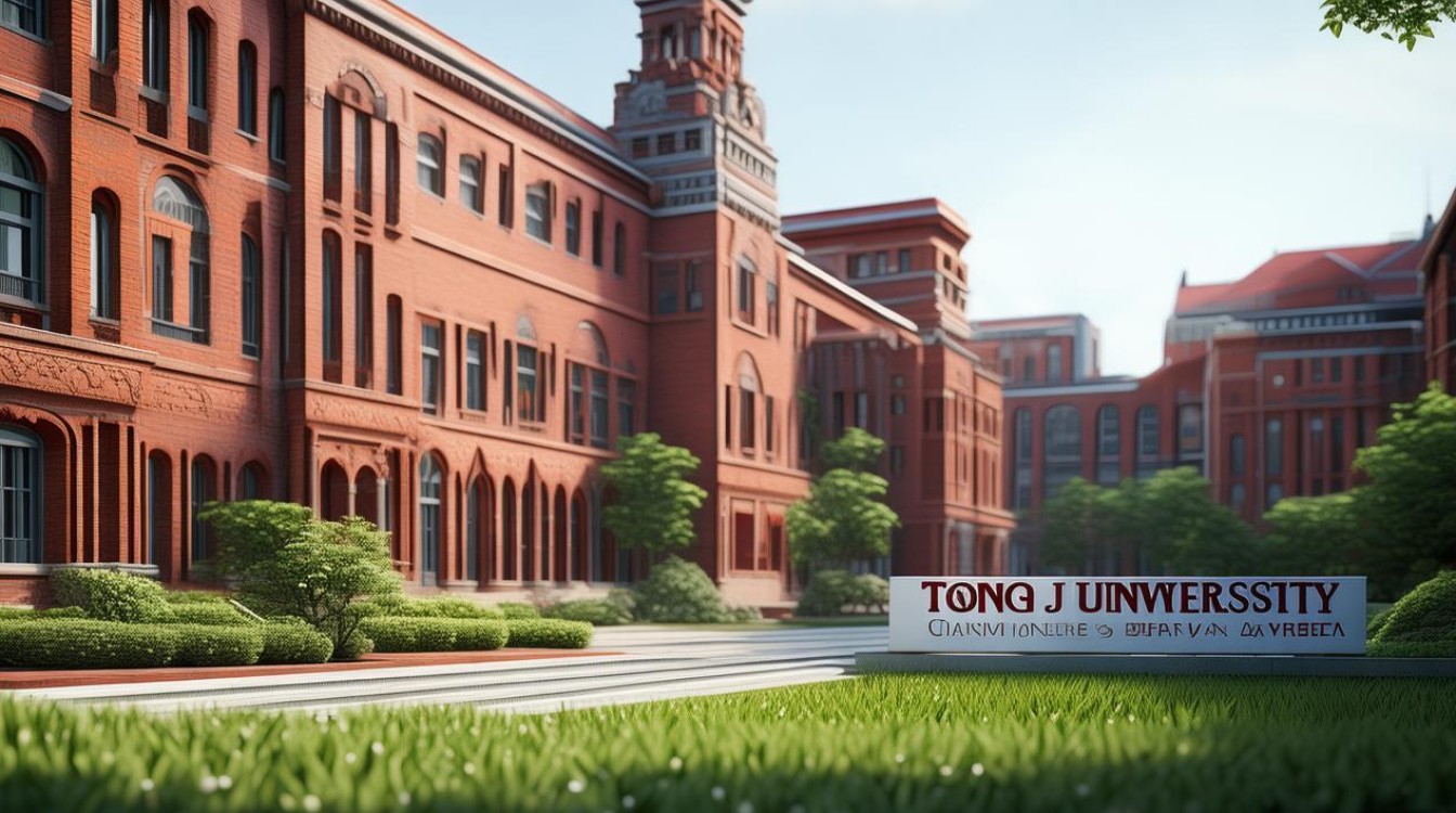 同济大学具体在哪个城市? 同济大学具体在哪个城市?