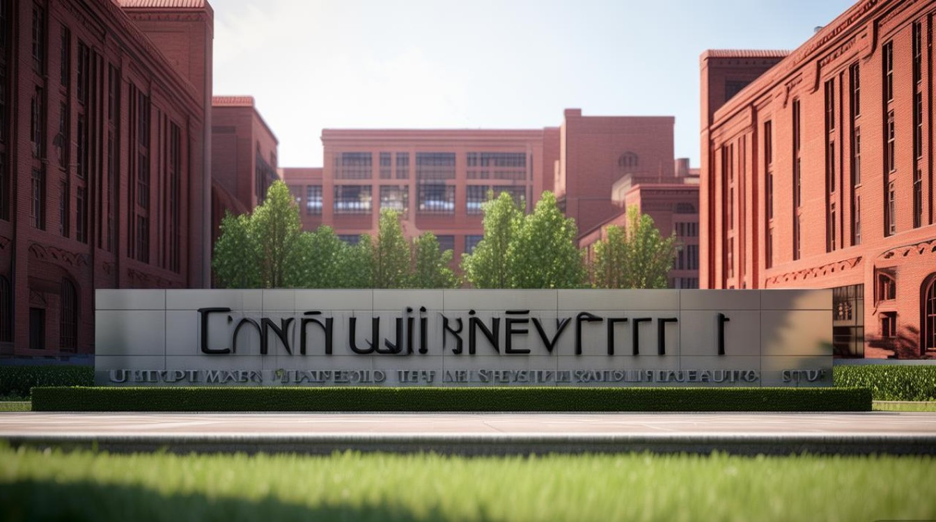 同济大学具体在哪个城市? 同济大学具体在哪个城市?