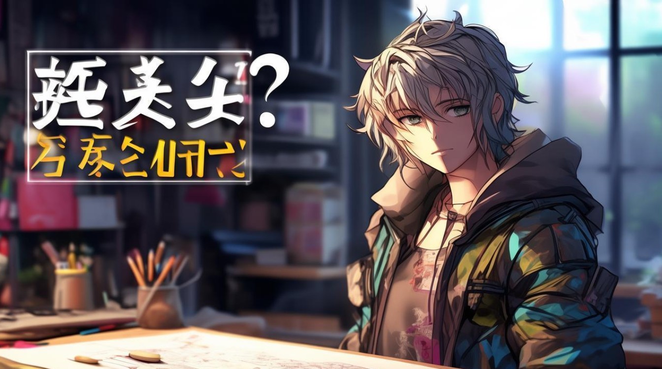 动漫设计究竟学什么? 动漫设计究竟学什么?