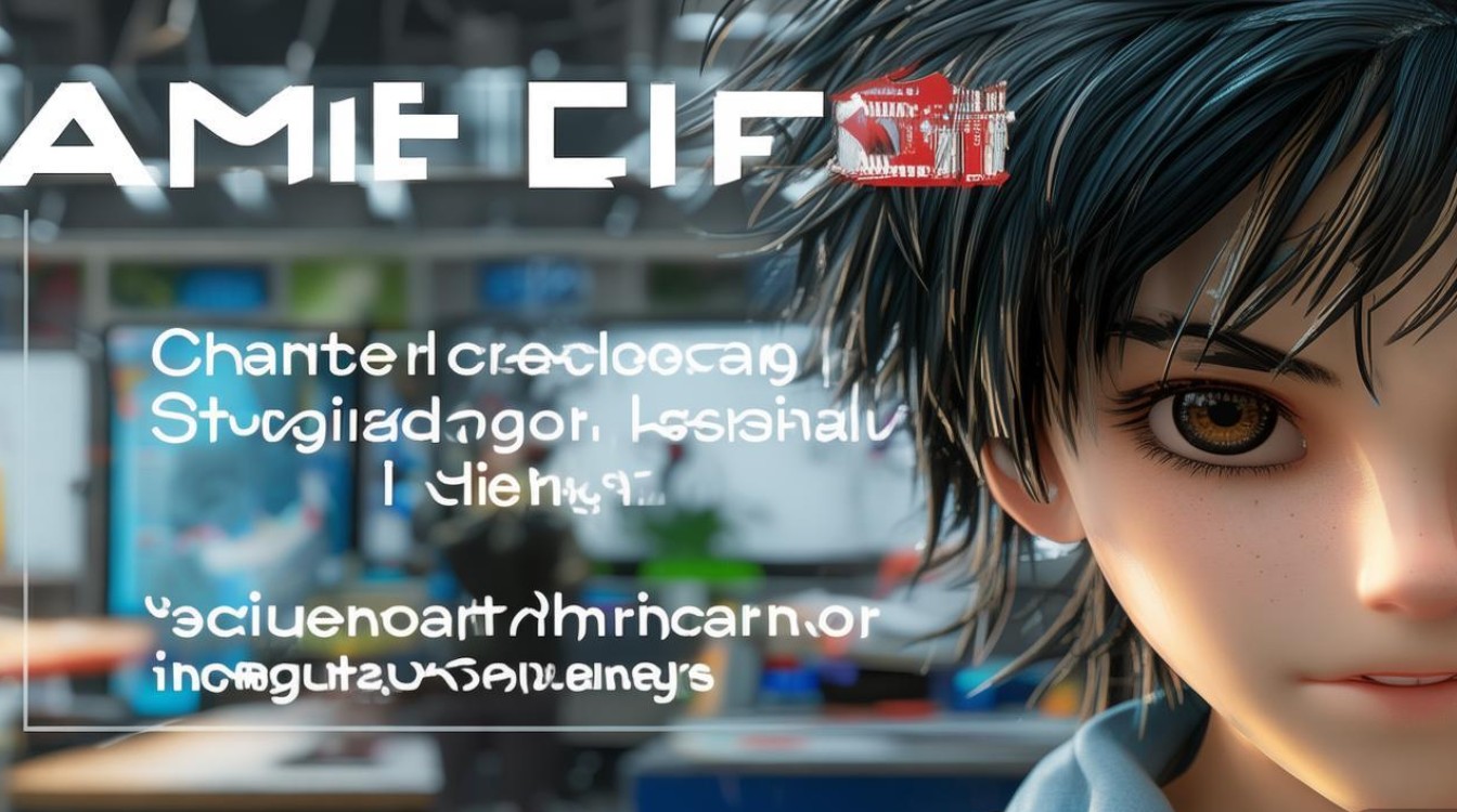 动漫设计究竟学什么? 动漫设计究竟学什么?