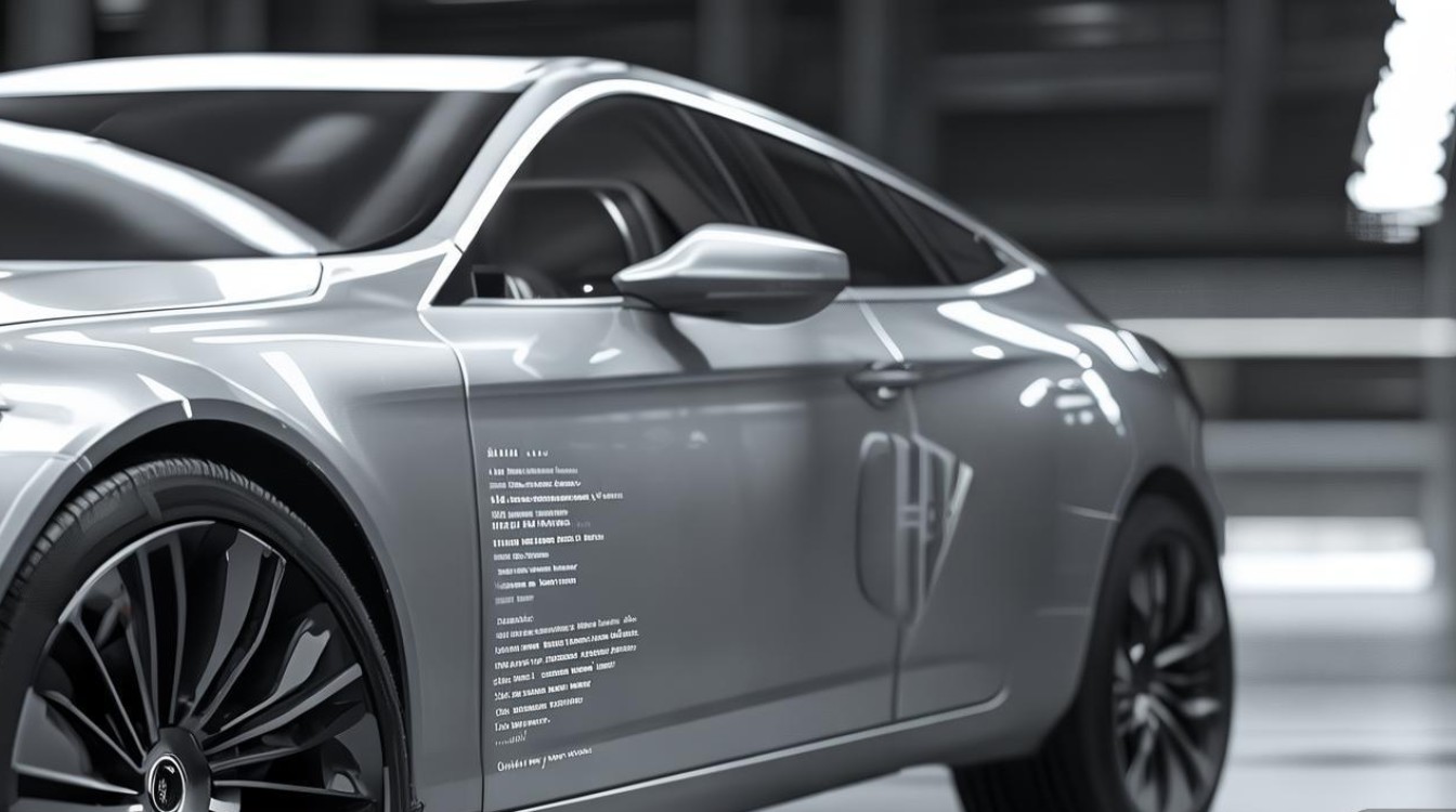 安吉星是汽车配置吗?有何具体功能? 安吉星是汽车配置吗?有何具体功能?