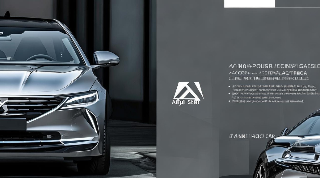 安吉星是汽车配置吗?有何具体功能? 安吉星是汽车配置吗?有何具体功能?