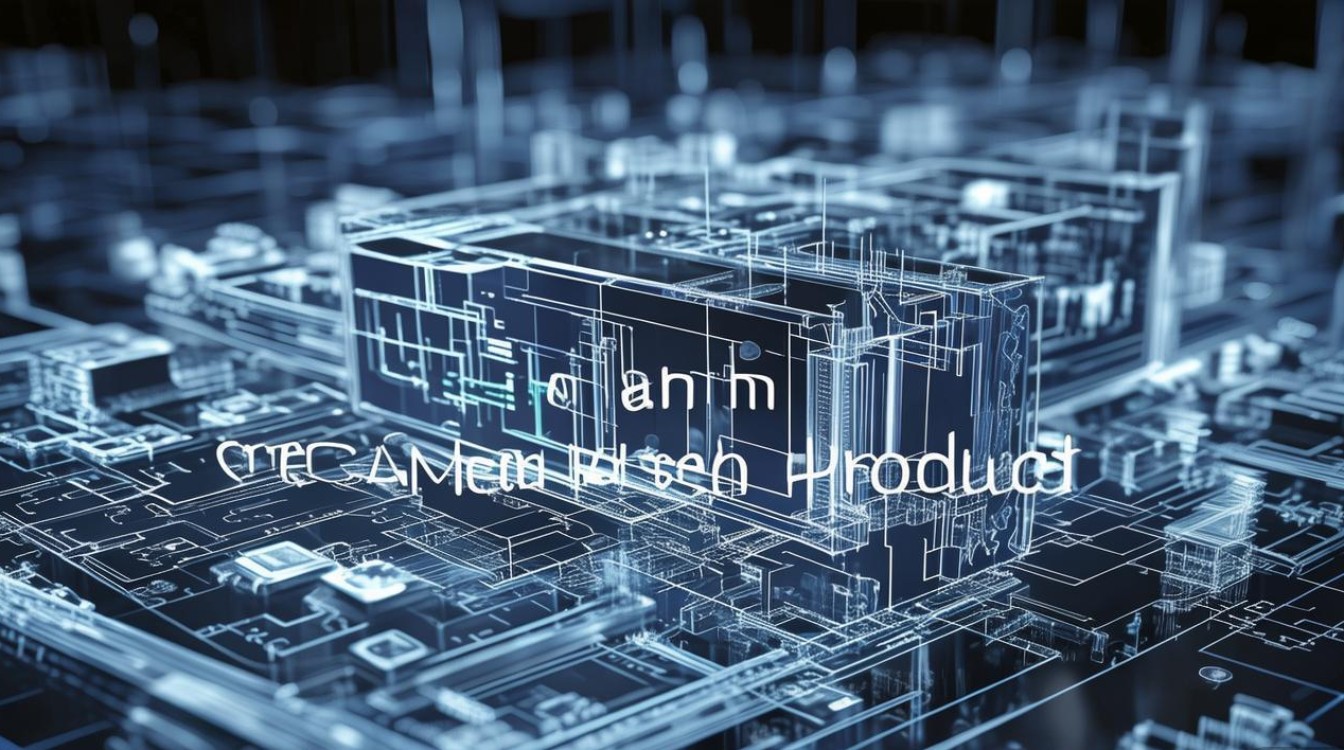 嵌入式产品到底是什么? 嵌入式产品到底是什么?