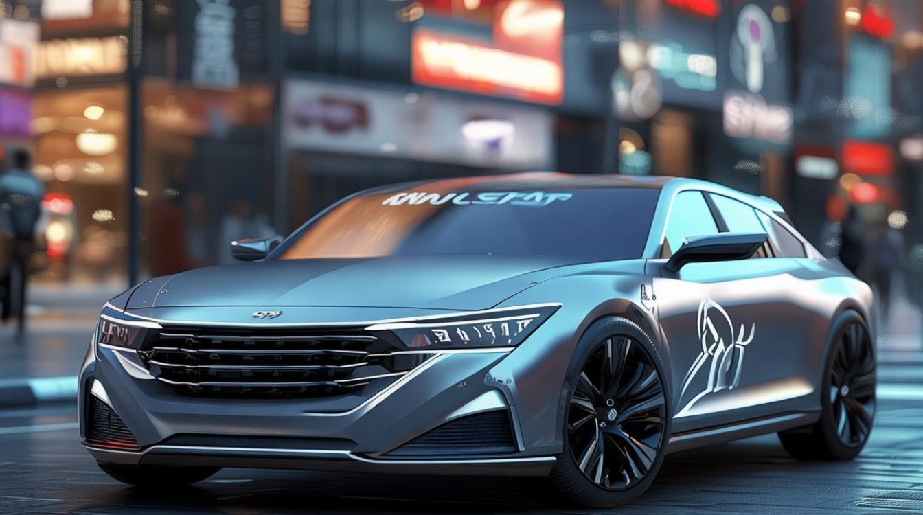 安吉星是汽车配置吗?有何具体功能? 安吉星是汽车配置吗?有何具体功能?