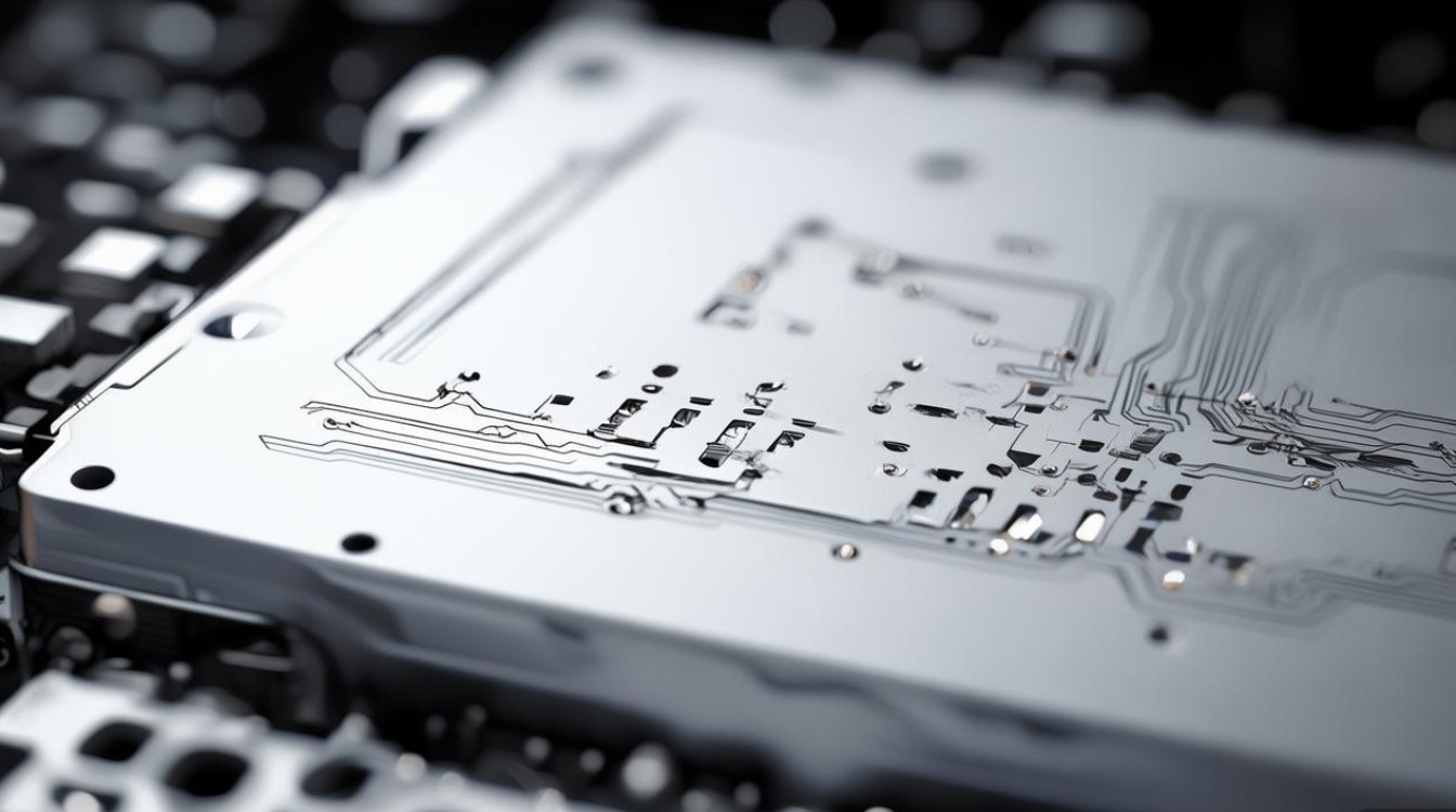 嵌入式产品到底是什么? 嵌入式产品到底是什么?