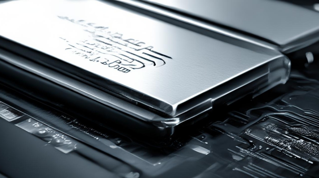 嵌入式产品到底是什么? 嵌入式产品到底是什么?