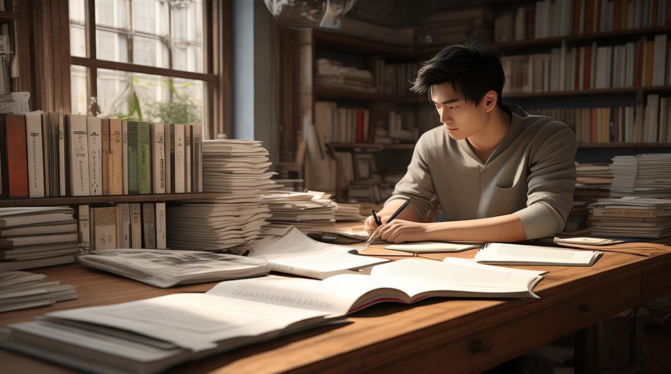 选调生考试具体考哪些内容? 选调生考试具体考哪些内容?