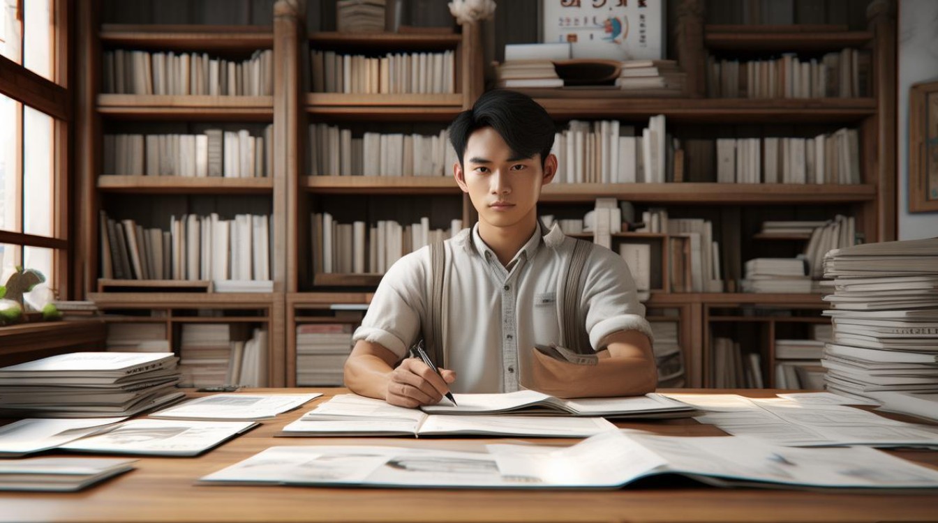 选调生考试具体考哪些内容? 选调生考试具体考哪些内容?