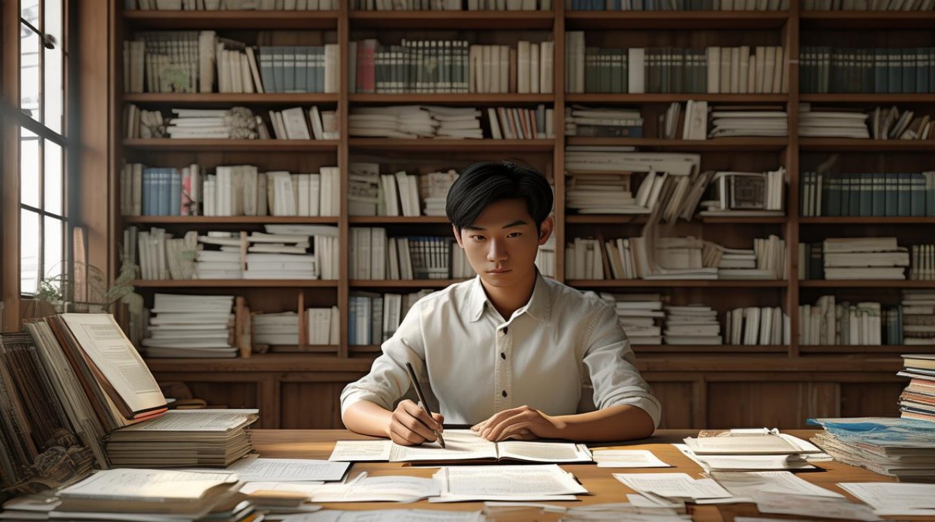 选调生考试具体考哪些内容? 选调生考试具体考哪些内容?