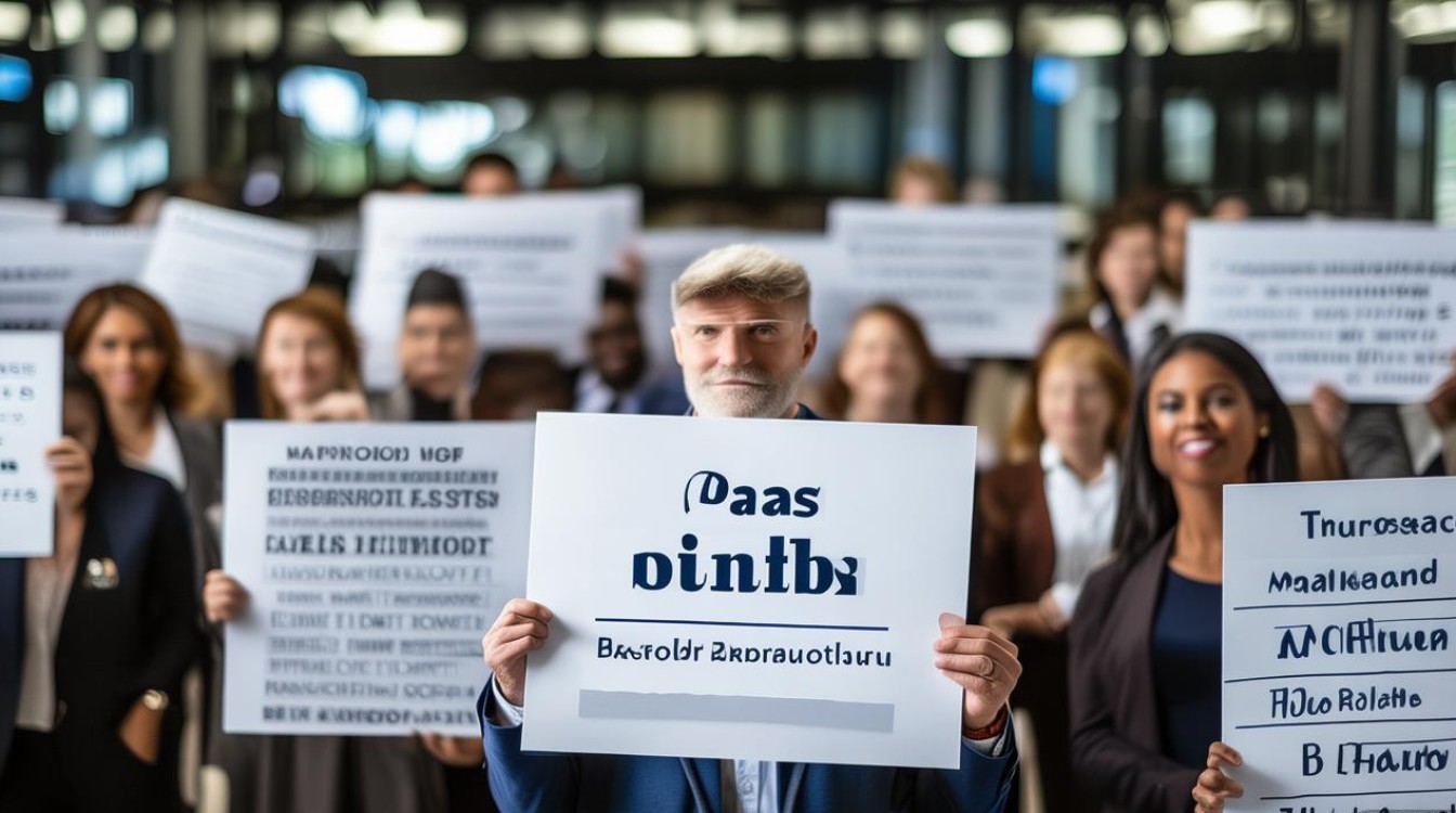 工商管理毕业,就业方向究竟有哪些? 工商管理毕业,就业方向究竟有哪些?