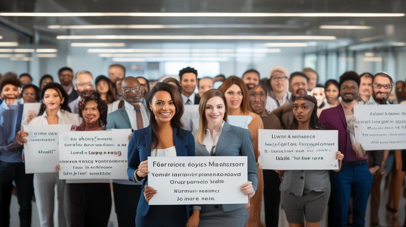 工商管理毕业,就业方向究竟有哪些? 工商管理毕业,就业方向究竟有哪些?