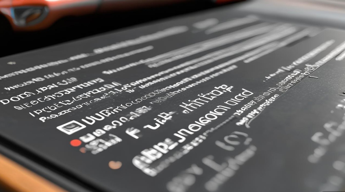 成为出租车司机，需要满足哪些条件？