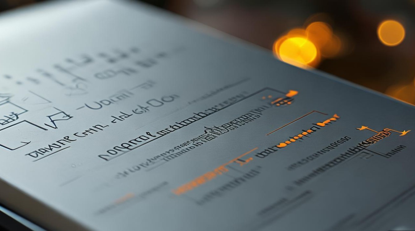 成为出租车司机，需要满足哪些条件？